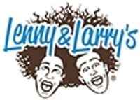 Lenny and Larry's coupons